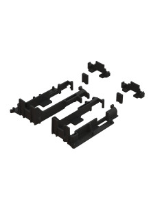 Battery Box Set