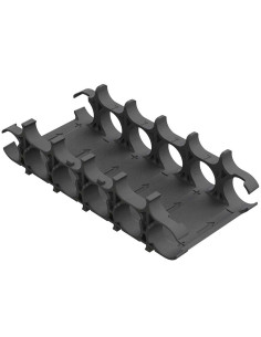 Battery Cradle