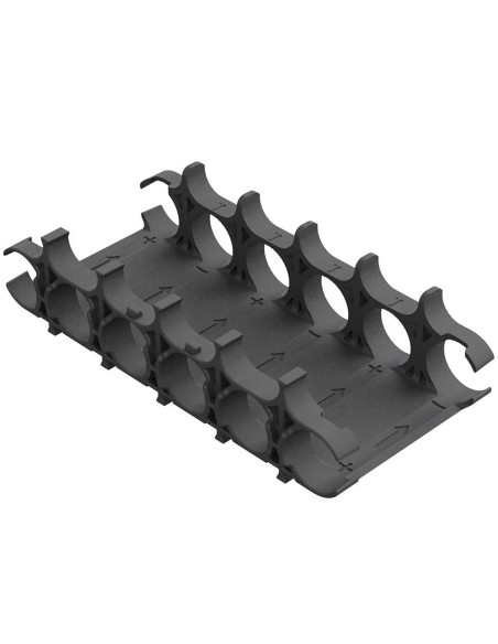 Battery Cradle