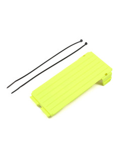 Battery Door Set...