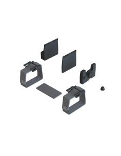 Battery Mounting Set