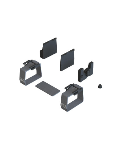 Battery Mounting Set