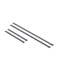 Battery Strap Set  Long