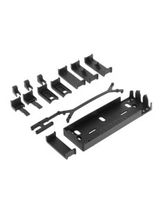 Battery Tray Set