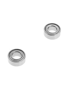 Bearing 5x10x4mm (2)