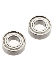 Bearing 5x11x4mm (2)