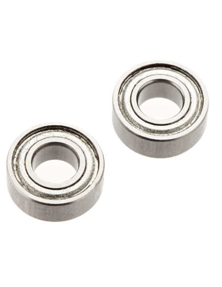 Bearing 5x11x4mm (2)