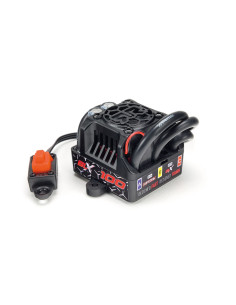 BLX100 Brushless 10th 3S...