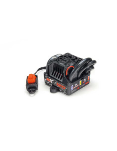 BLX120 Brushless 4S ESC