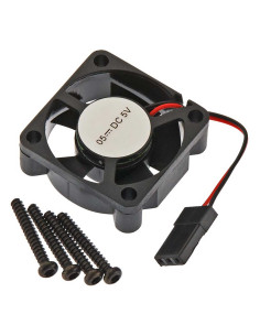 BLX200 Fan 30mm