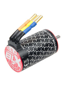BLX3660 3200Kv Brushless...