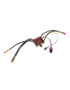 BLX85 Brushless ESC