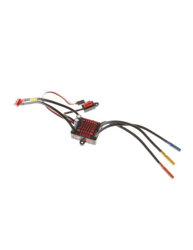 BLX85 Brushless ESC