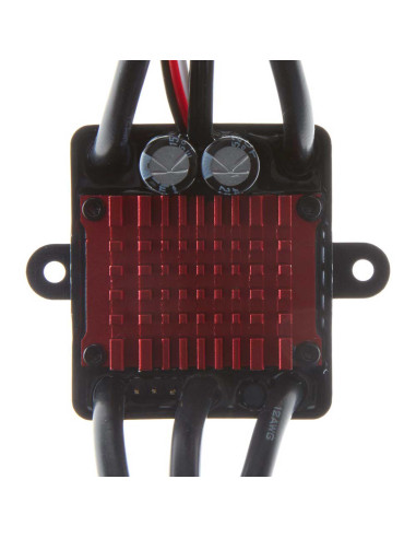 BLX85 Brushless ESC
