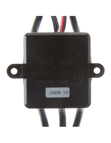 BLX85 Brushless ESC
