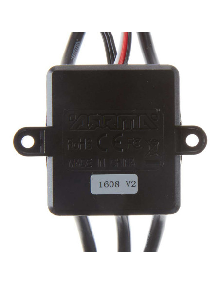 BLX85 Brushless ESC