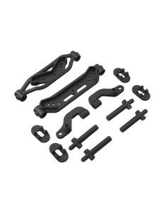 Body Mount Set