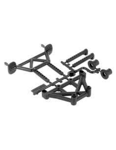 Body Mount Set