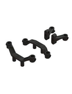 Body Mount Set