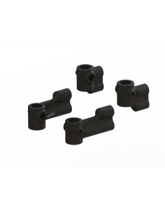 Body Post Mounts