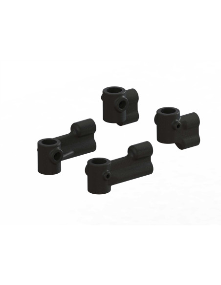 Body Post Mounts