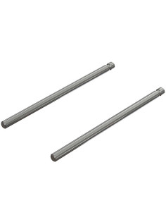 Body Post Retaining Pin (2)