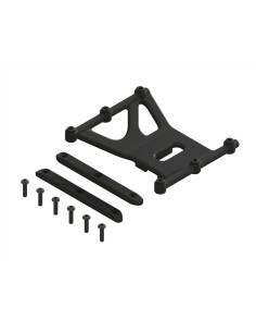 Body Roof Support Set