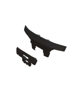 Bumper Set