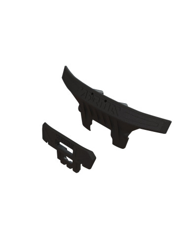 Bumper Set