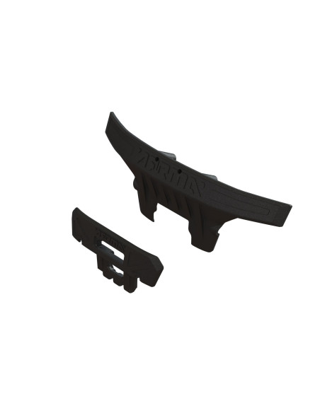 Bumper Set