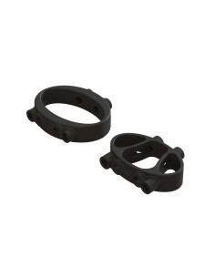 Bumper Springs (2)