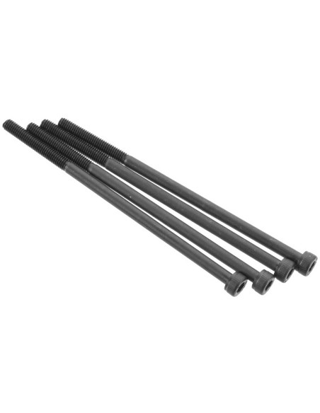 Cap Head Screw 3x65mm (4)