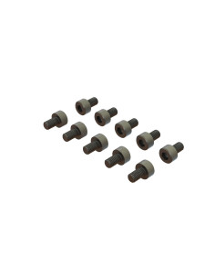 Cap Head Screw M3x5mm (10)