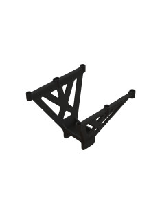 Center Body Support