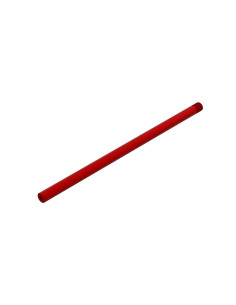 Center Brace Bar  223mm
