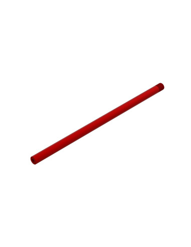 Center Brace Bar  223mm