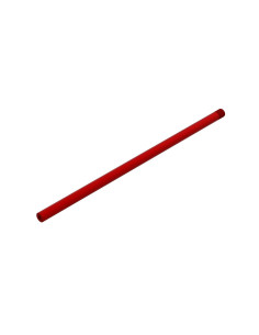 Center Brace Bar  265mm
