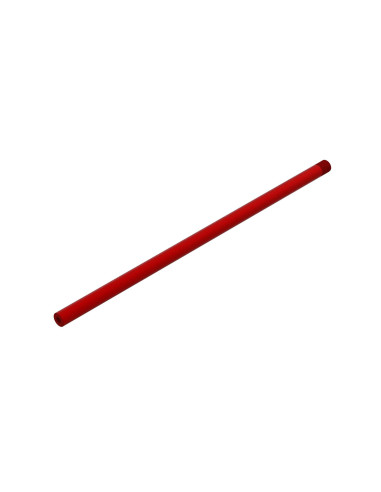 Center Brace Bar  265mm