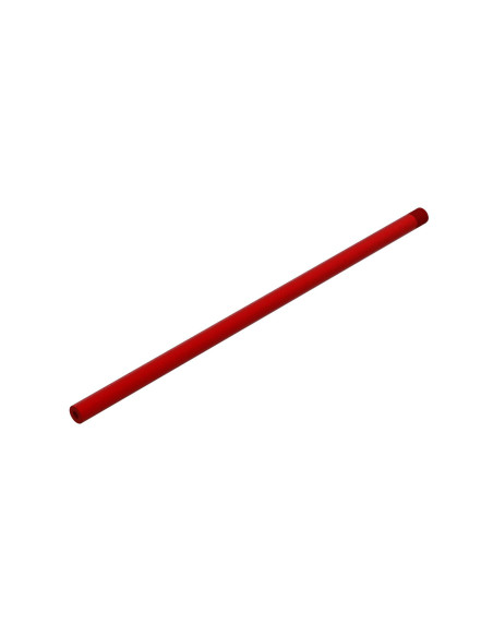 Center Brace Bar  265mm