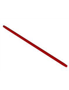 Center Brace Bar  433mm Set
