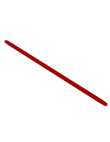 Center Brace Bar  433mm Set