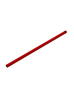 Center Brace Bar 287mm
