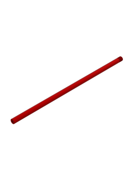 Center Brace Bar 287mm
