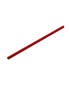 Center Brace Bar 309mm