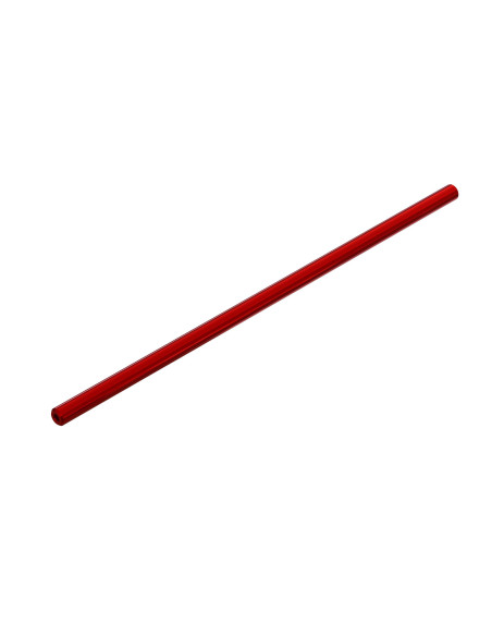 Center Brace Bar 309mm