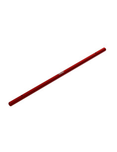 Center Driveshaft Aluminum...