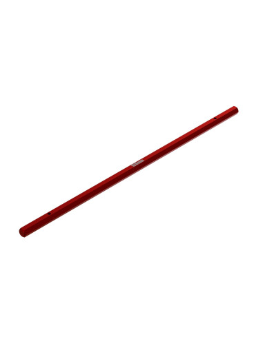 Center Driveshaft Aluminum 145mm for SWB...