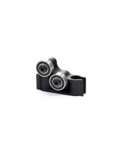 Center Driveshaft High...
