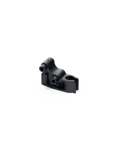 Center Driveshaft High Speed Support Set
