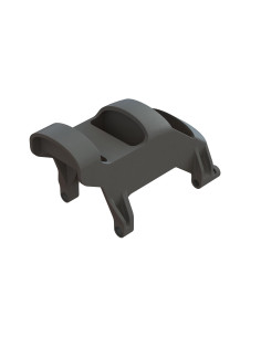 Center Roll Hoop